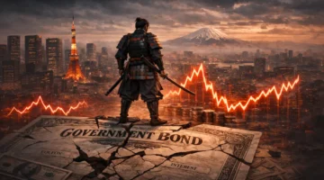 7 تريليونات دولار.. سلاح اقتصادي يهدد استقرار الأسواق العالمية بضغوط غير مسبوقة